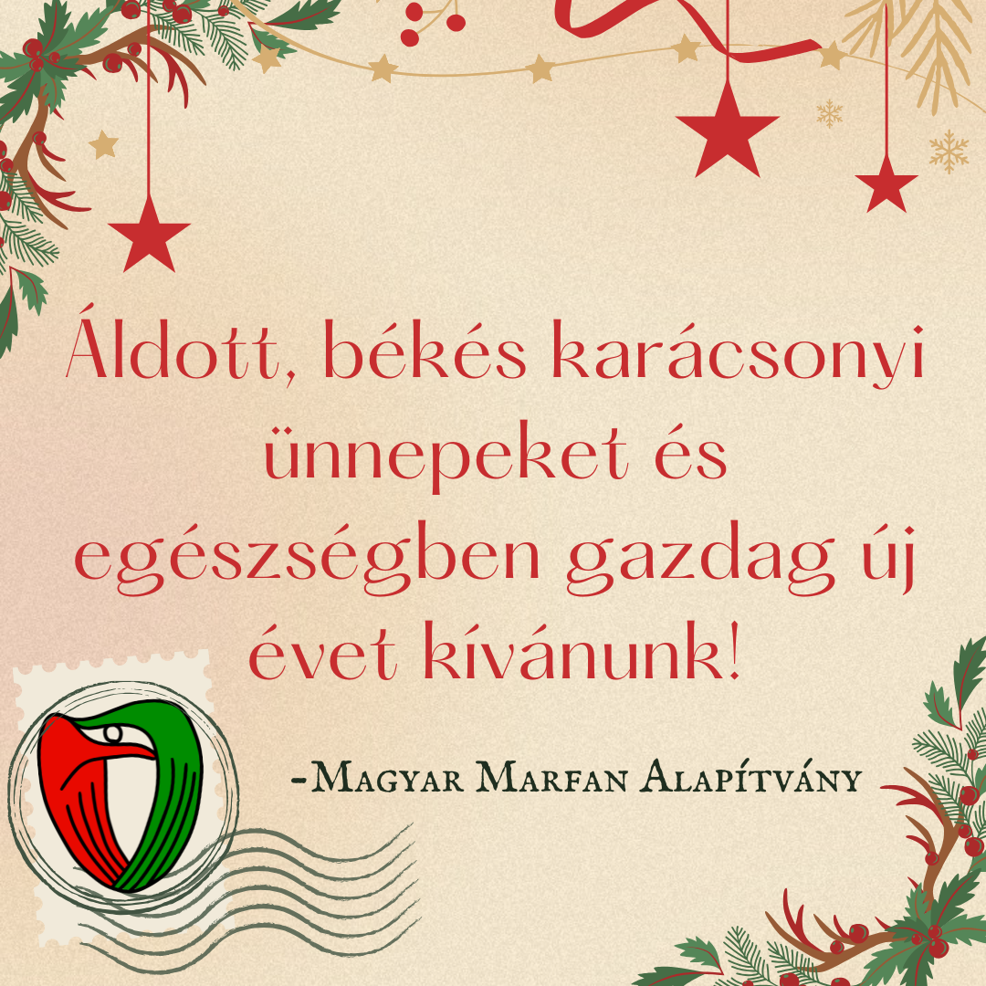 Kar�csonyi k�sz�nt�s