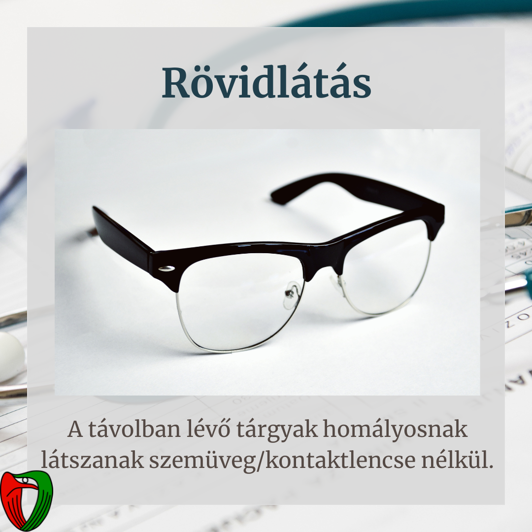 Betegk�nt �s orvosk�nt is fontos felismerni olyan testi t�neteket/fizikai adotts�gokat, melyek jelenl�te nagyban �sszef�gg a Marfan-szindr�ma megl�t�vel.