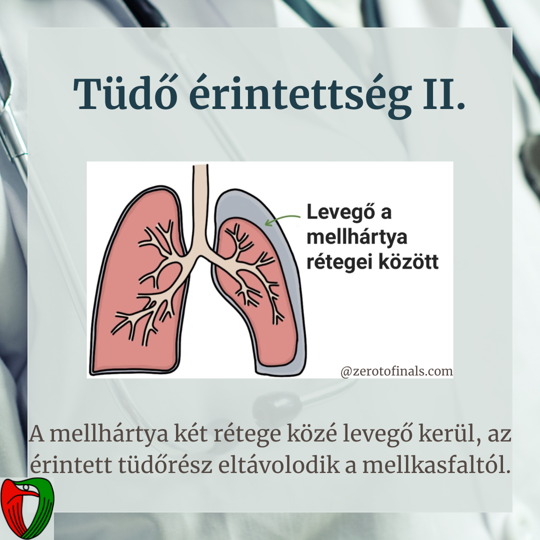 Sok olyan elt�r�s lehet a szervezet�nkben, amit mi magunk nem l�thatunk!