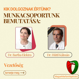 Munkacsoportunk bemutat�sa: Vezet�s�g