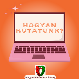 Hogyan kutatunk?
