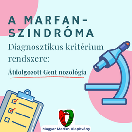 �tdolgozott Gent nozol�gia