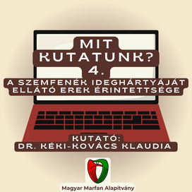 Mit kuatunk? IV.