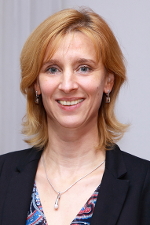 Prof. Dr. Mller Veronika